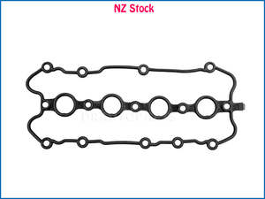 Valve Cover Gasket for Audi A3 A4 TT VW Eos Passat Jetta GT 2.0L