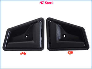 Suzuki: Suzuki Vitara Escudo Inner Door Handle L/H & R/H