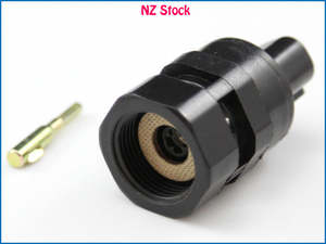 Isuzu: Speed Sensor Fits Isuzu 8971188100