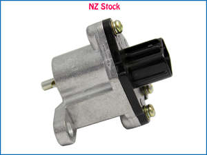 Speed Sensor Fits Honda Civic Odyssey Prelude Accord 78410-SV4-003 78410-SR3-003