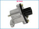 Speed Sensor Fits Honda Civic Odyssey Prelude Accord 78410-SV4-003 78410-SR3-003