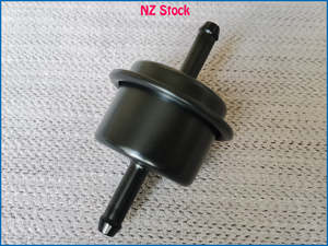 Automatic Transmission Filter Fits Honda Accord Civic CR-V 25430-PLR-003