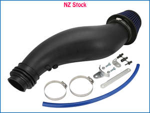 Honda: Air Intake Kit & Filter Fits Honda Civic EK EG 92-00