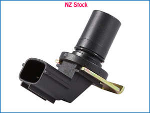 Mazda: Speed Sensor Fits Mazda 6 3 5 2 CX-7 Protege 1999-2012 FN01-21-550