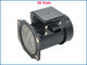 Mass Air Flow Meter Sensor MAF Fits Subaru Forester Impreza Legacy 22680-AA280