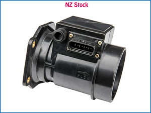 MAF Mass Air Flow Meter Sensor Fits Subaru Forester Impreza Legacy 22680-AA160