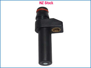 Mercedes Benz: Crankshaft Position Sensor for Mercedes Benz W168 W210 C230 0281002123