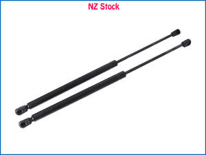 Hyundai: 2 x Tailgate Boot Struts Fits Hyundai Tucson IX35 2010-2015