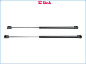 Jeep: 2 x Bonnet Gas Struts for Jeep Cherokee KJ Series 02-07