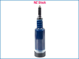 Chainsaw Chain Bar Grease Gun