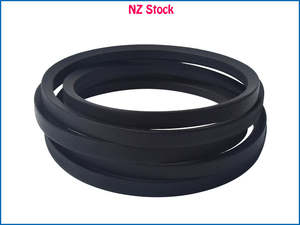 Deck Belt for 42" MTD CUB CADET 754-05021 954-05021
