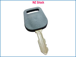Lawnmover Parts: Ride on Mower Key for Husqvarna John Deere MTD Murray Mowers