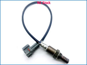 Engine Components: Pre-Cat Oxygen Sensor for Suzuki Swift 1.5 1.6 05-11 4255002080
