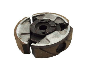 Absorber: Fits KTM 50 Clutch Junior Senior JR SR SX PRO LC