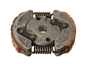 KTM 50 Clutch JUNIOR SENIOR JR SR SX PRO LC 94-01