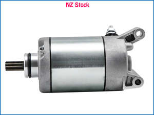 Starter Motor for Polaris 570 Sportsman Ranger RZR ATV UTV 4014290 4014909