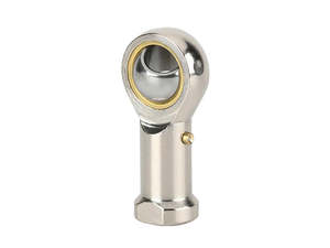 M10 x 1.5 Tie Rod End Female RH Thread