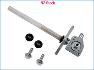 Fuel Switch: Fuel Petcock Valve Switch Fits Honda TRX250 TRX350 TRX400 TRX450 TRX500