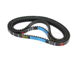 Belt 729 17.7 30 Moped Scooter 49cc 50cc GY6
