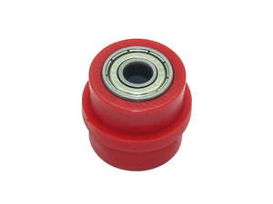 8mm Chain Roller Tensioner YZF KTM RMZ KLX CRF 80