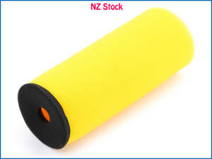 Air Filter Cleaner for Yamaha YFM350 Wolverine Warrior Raptor YFM600