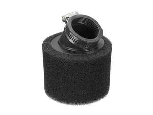 Fuel Tank: Foam Air Filter 35mm