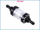 Fuel Filter 8mm