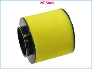 Air Filter Fits Honda TRX300 TRX400 TRX450