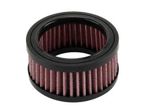Air Filter Cleaner Fits Harley Sportster XL883 1200 1991-2016