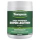 Thompson's High Potency Super Lecithin