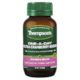 Thompson's One-A-Day Ultra Cranberry 60000