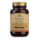 Solgar Niacin (Vitamin B3) 100mg