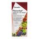 Floradix Floravital Liquid Iron and Vitamin Formula