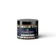 Raw Nutrients Skin Balance Balm