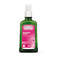 Weleda Wild Rose Harmonising Body Oil