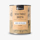 Nutra Organics Vegetable Broth Miso Ramen Flavour