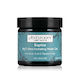 Antipodes Baptise H2O Ultra-Hydrating Water Gel