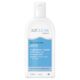 Ego Azclear Action Day Moisturiser with SPF 30