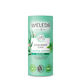 Weleda Deodorant Stick - Eucalyptus & Peppermint