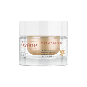 Avene: Avene DermAbsolu Reshaping Day Cream