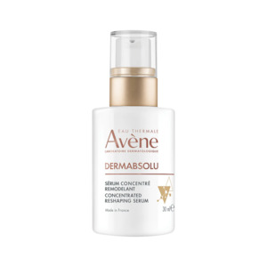 Avene DermAbsolu Concentrated Reshaping Serum