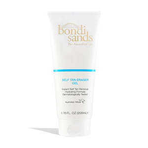 Bondi Sands: Bondi Sands Self Tan Eraser Gel