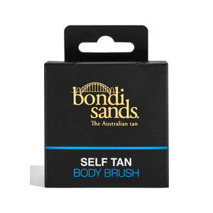Bondi Sands: Bondi Sands Self Tan Body Brush