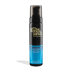 Bondi Sands: Bondi Sands 1 Hour Express Self Tanning Foam