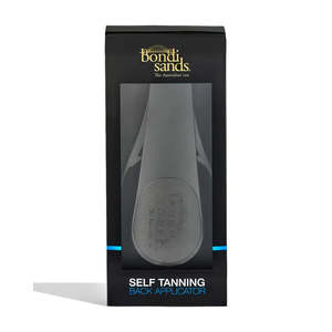 Bondi Sands: Bondi Sands Self Tanning Back Applicator