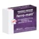 Ferro-Malt 370mg