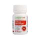 Clinicians Hi-Dose Chromium 1000mcg