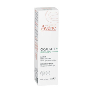 Avene: Avene Cicalfate+ Lips Repair Lip Balm
