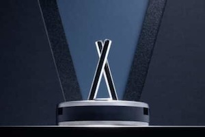 Products: Sharpening