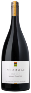 Wine Listing: Neudorf Home Block Moutere Pinot Noir Magnum